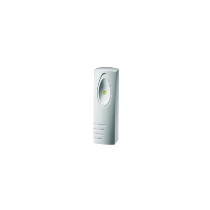 TEXECOM VIBRATION SENSOR