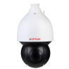 PTZ Cameras
