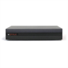 Network Video Recorders