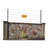 Electric Fencing