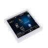 Home Automation