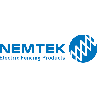 Nemtek