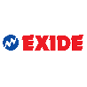Exide
