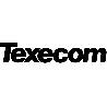Texecom
