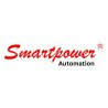 Smartpower