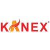 Kanex
