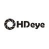 Hdeye