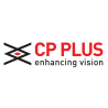 CPPLUS