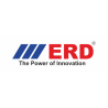 ERD