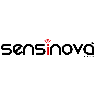 Sensinova