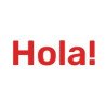Hola