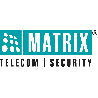 Matrix
