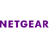 Netgear