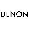Denon