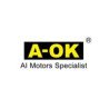 AOK
