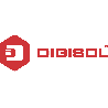 Digisol