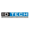 IDtech