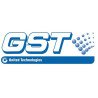 GST