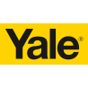Yale