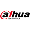 dahua
