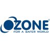 Ozone