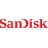 SanDisk